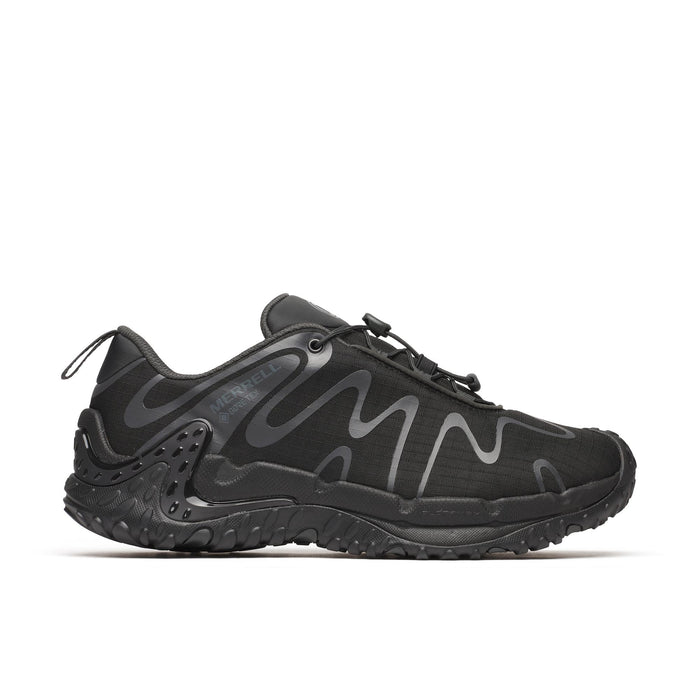 Cham Redux Storm Gore-Tex SE Unisex