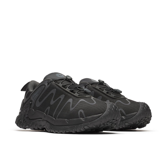 Cham Redux Storm Gore-Tex SE Unisex