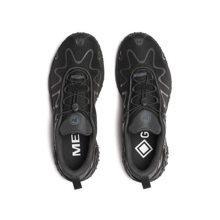 Cham Redux Storm Gore-Tex SE Unisex