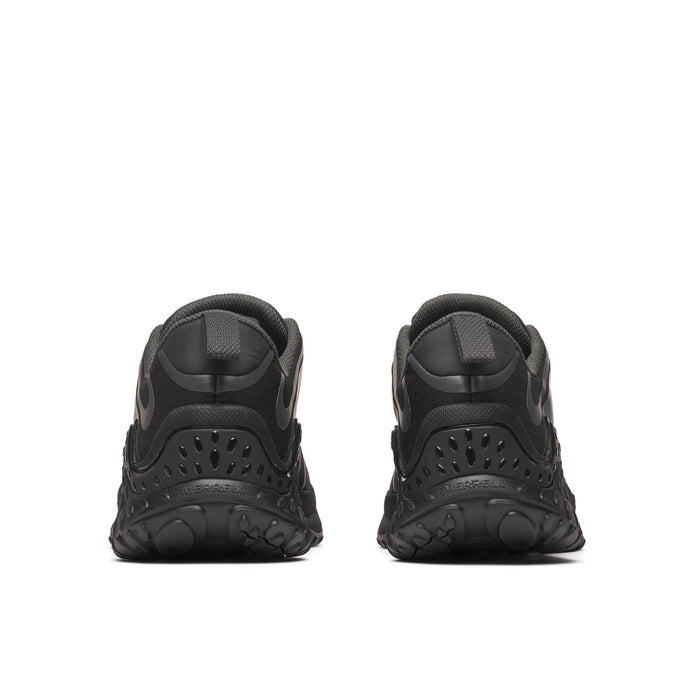 Cham Redux Storm Gore-Tex SE Unisex