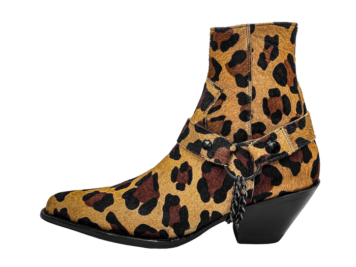 CHEETAH MUNICH