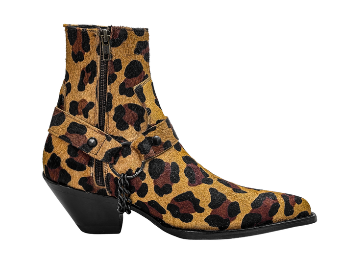 CHEETAH MUNICH