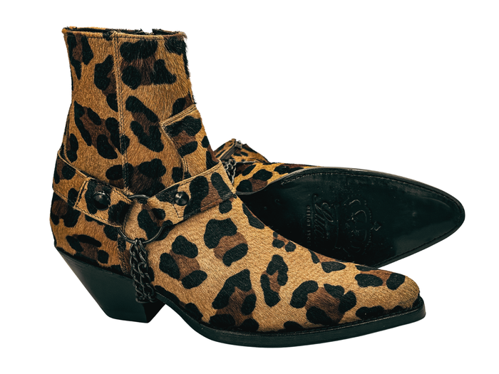 CHEETAH MUNICH