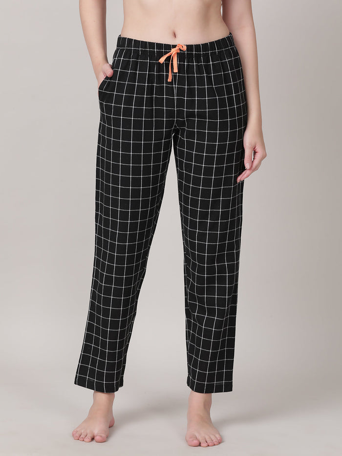 CHESS PANTS