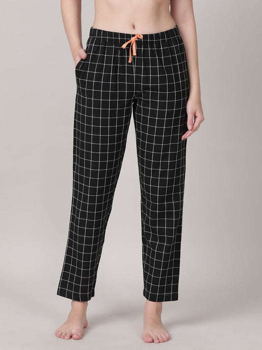 CHESS PANTS