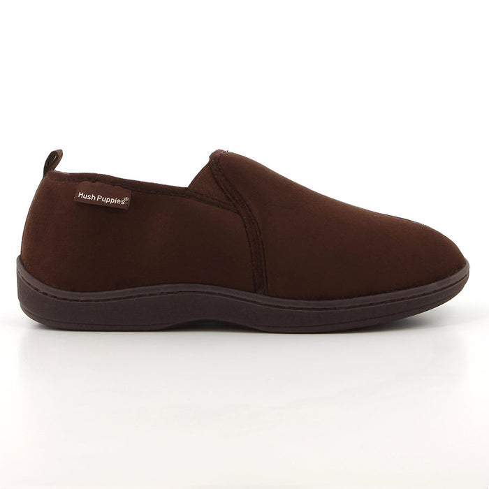 HPM00613BRBR-10