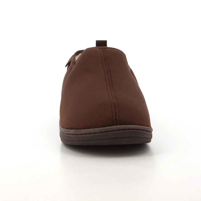 HPM00613BRBR-03