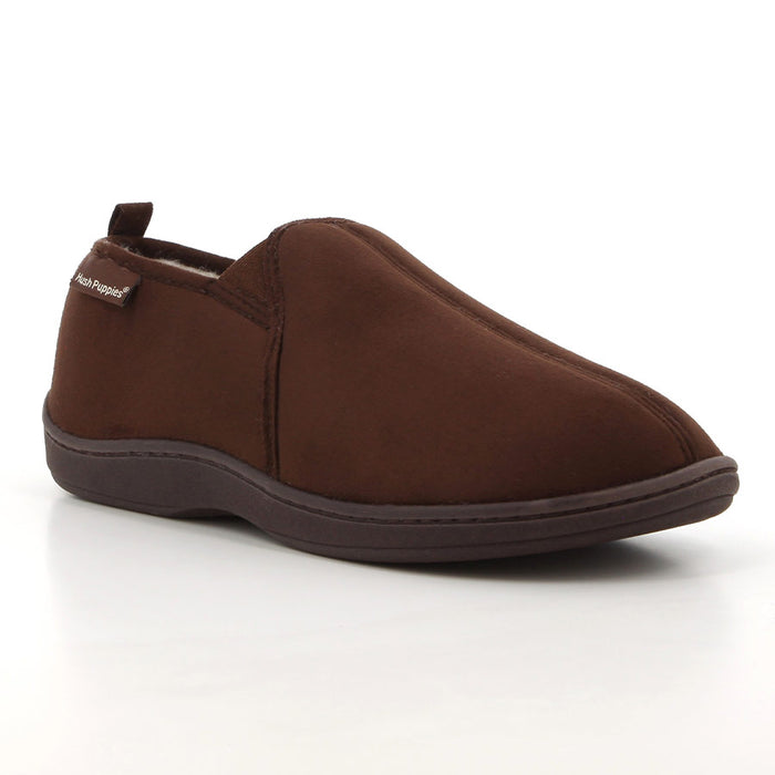 HPM00613BRBR-02