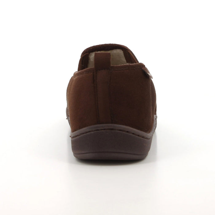 HPM00613BRBR-07