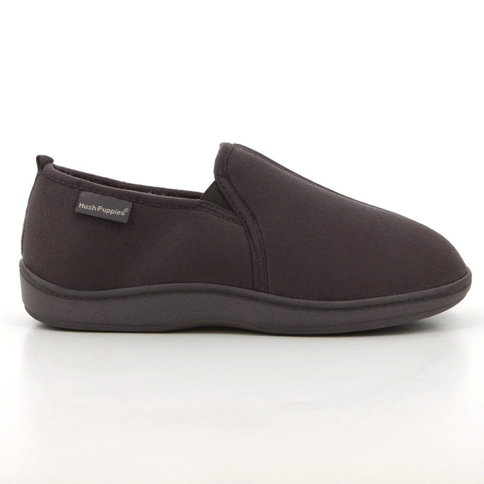 HPM00613GRGR-10