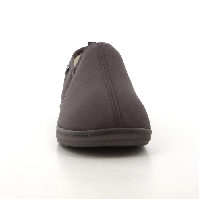 HPM00613GRGR-03