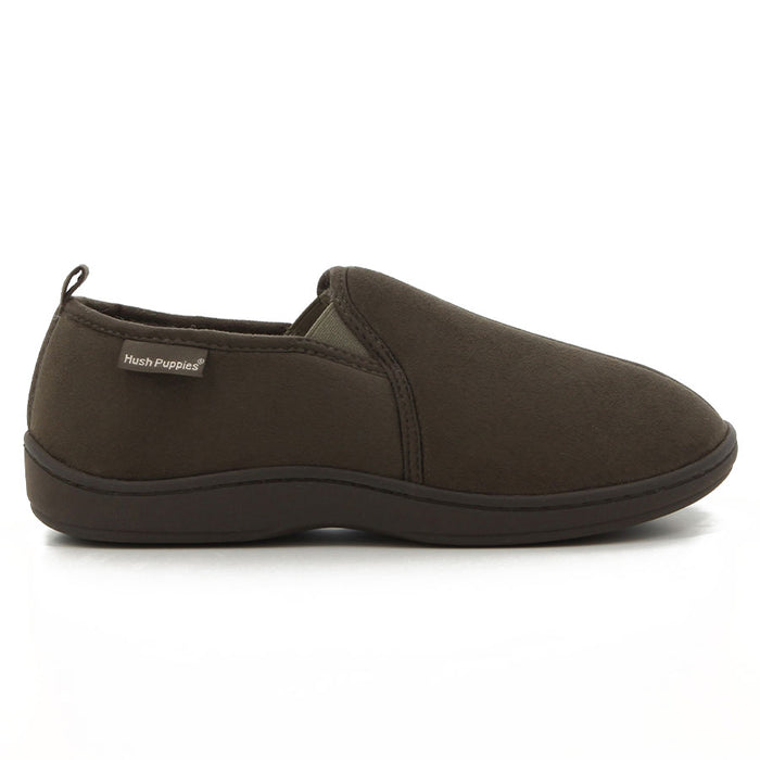 HPM00613DKGN-10