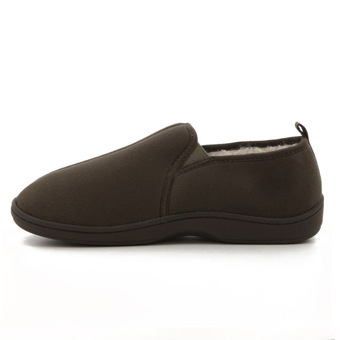 HPM00613DKGN-05