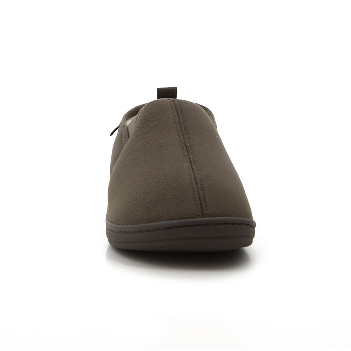 HPM00613DKGN-03