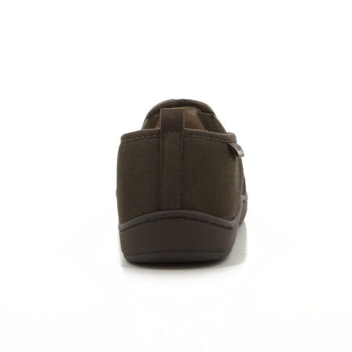 HPM00613DKGN-07