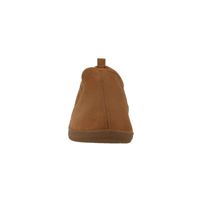 HPM00613TATA-03