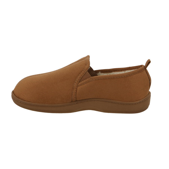 HPM00613TATA-05