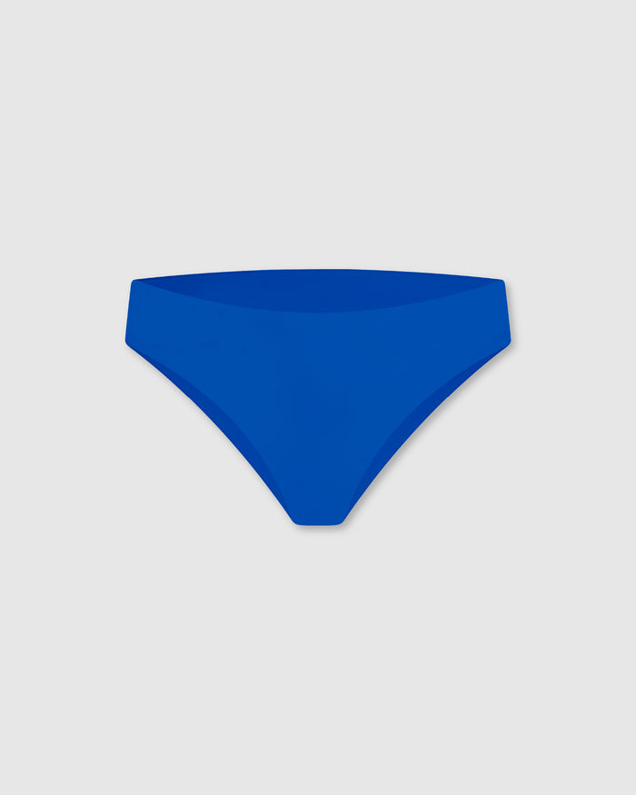 CLASSIC BIKINI BOTTOM