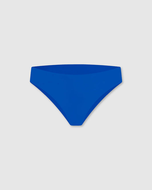 CLASSIC BIKINI BOTTOM
