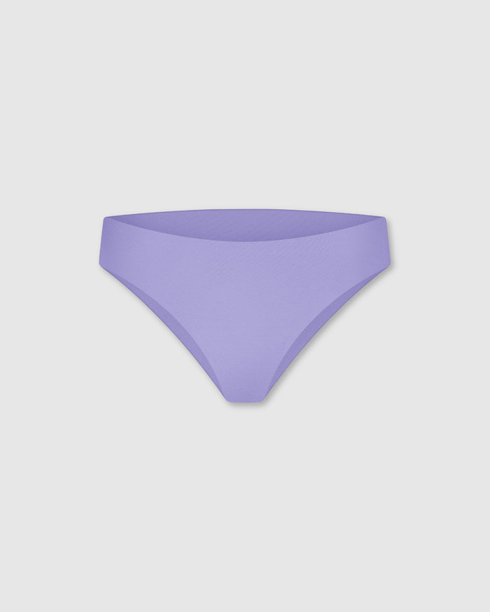CLASSIC BIKINI BOTTOM