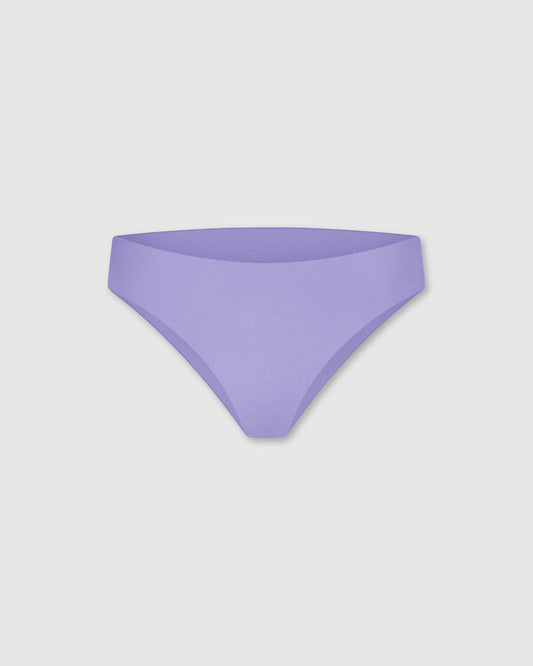 CLASSIC BIKINI BOTTOM