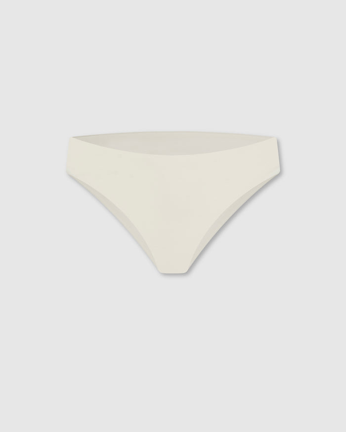 CLASSIC BIKINI BOTTOM