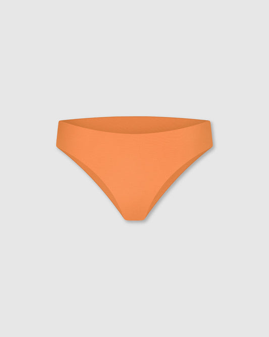 CLASSIC BIKINI BOTTOM