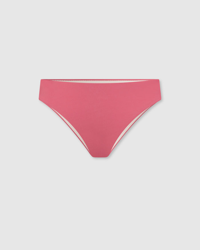 CLASSIC BIKINI BOTTOM