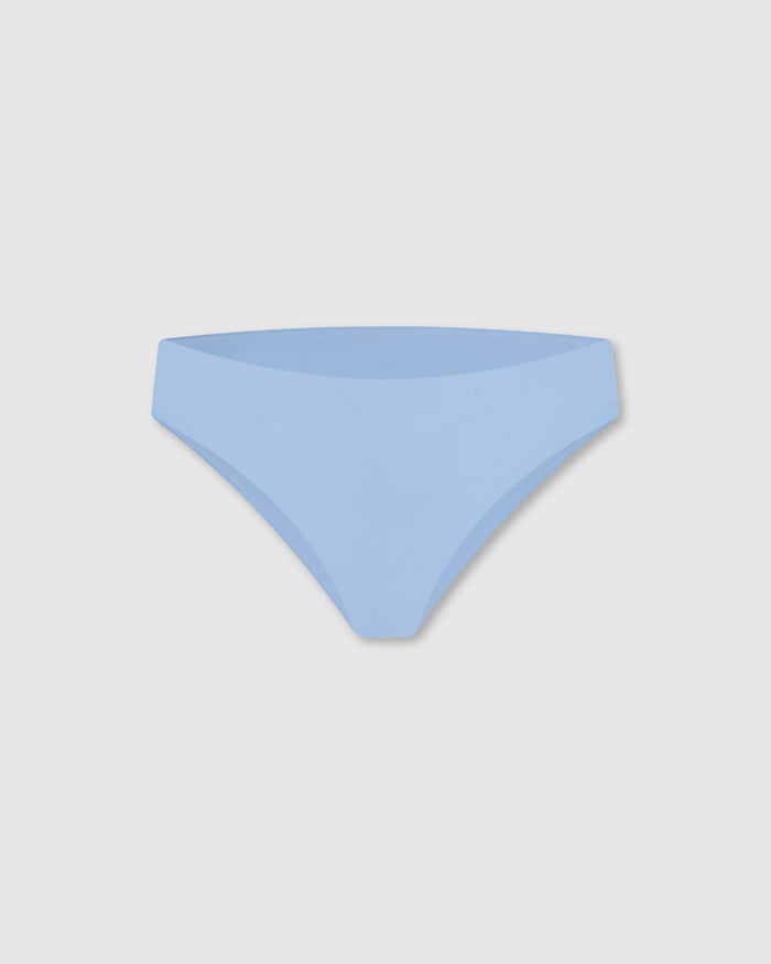 CLASSIC BIKINI BOTTOM