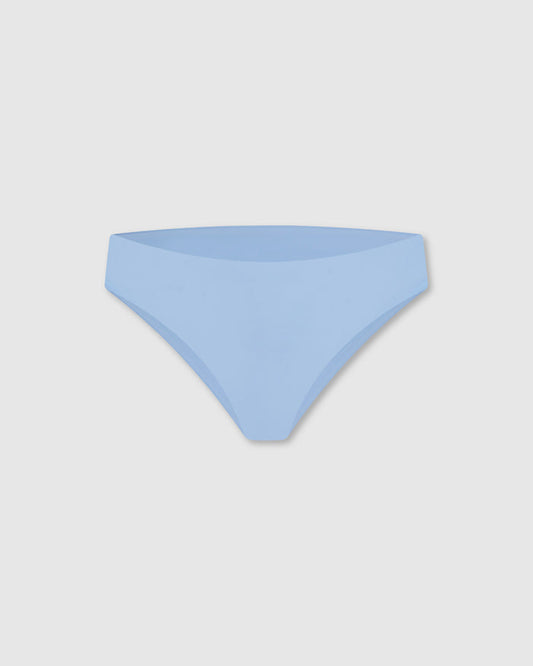 CLASSIC BIKINI BOTTOM