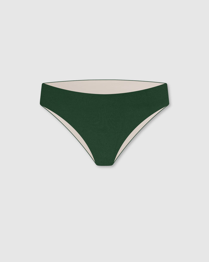 CLASSIC BIKINI BOTTOM