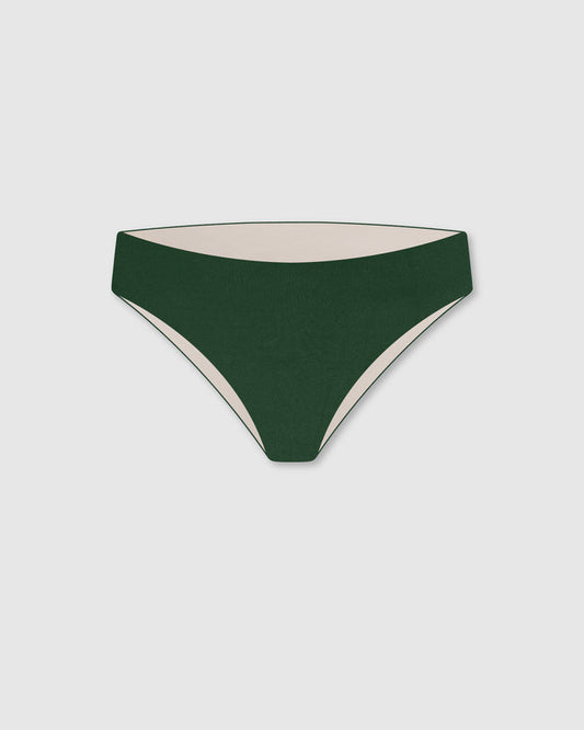 CLASSIC BIKINI BOTTOM