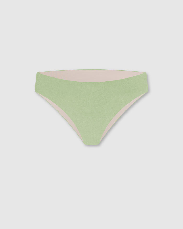 CLASSIC BIKINI BOTTOM