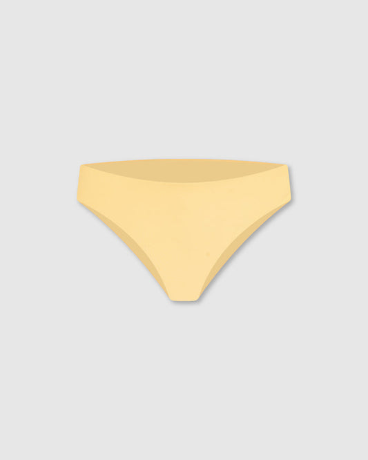 CLASSIC BIKINI BOTTOM