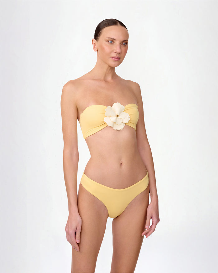 CLASSIC BIKINI BOTTOM