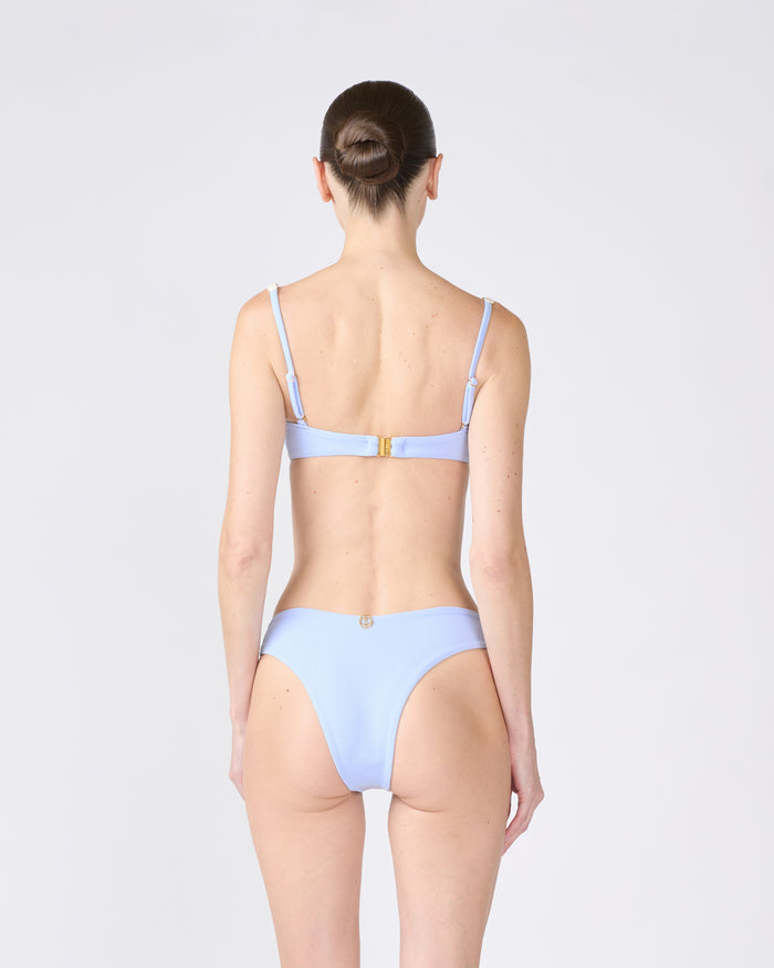 CLASSIC BIKINI BOTTOM