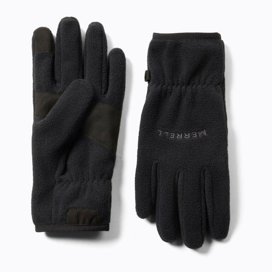 Classic Fleece Glove Unisex