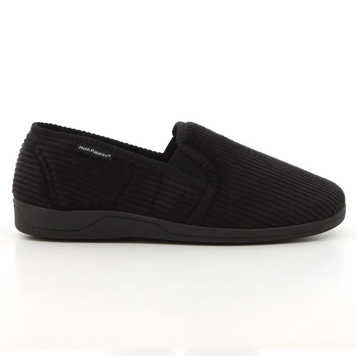 HPM00572BKBK-10