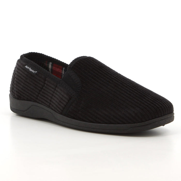 HPM00572BKBK-02