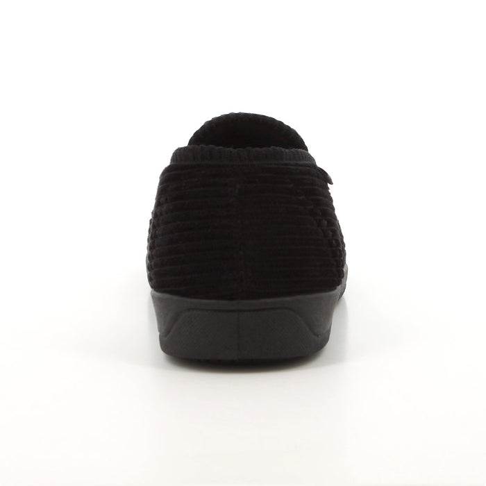 HPM00572BKBK-07