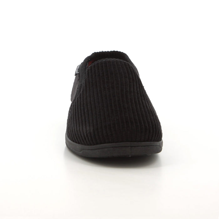 HPM00572BKBK-03