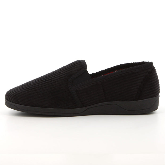 HPM00572BKBK-05