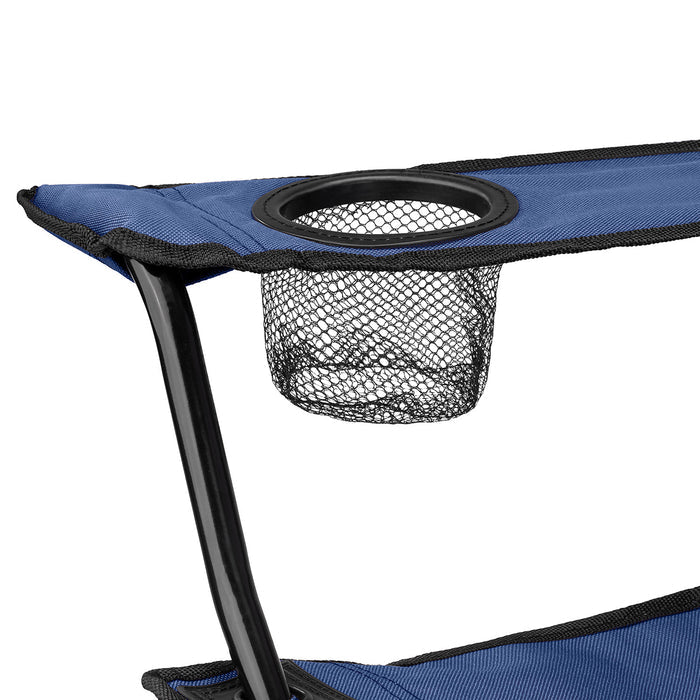 #colour_navy blue