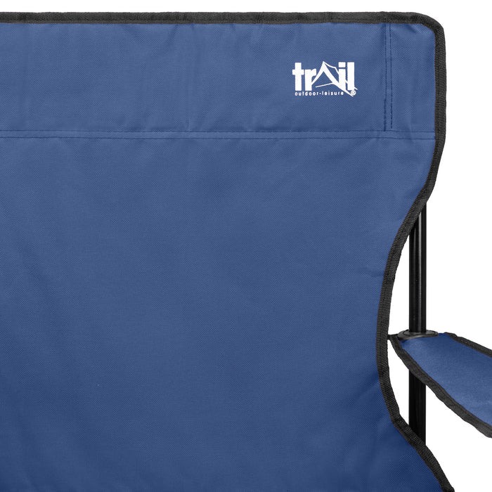 #colour_navy blue