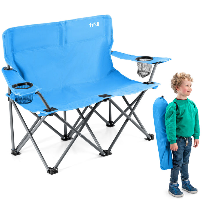 #colour_Blue