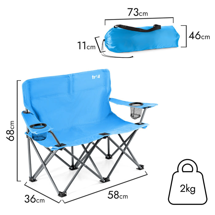 #colour_Blue