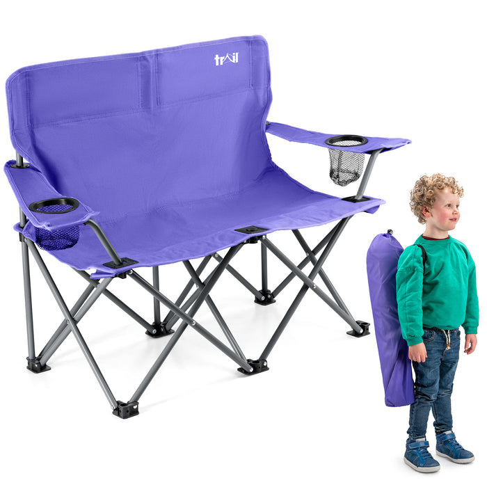 #colour_Purple