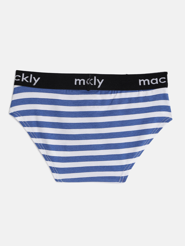 Cool Boy Brief Combo Boys