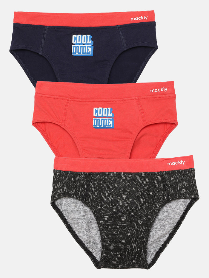 COOL DUDE