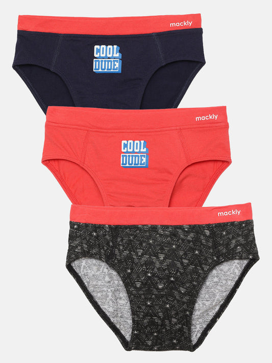 COOL DUDE